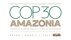 Read more about the article π Join the ACEARD Delegation to COP30 in Brazil! π§π·